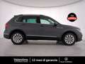 Volkswagen Tiguan 2.0 TDI DSG 150 CV SCR Life Grigio - thumbnail 2