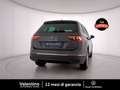 Volkswagen Tiguan 2.0 TDI DSG 150 CV SCR Life Grigio - thumbnail 3