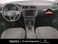 Volkswagen Tiguan 2.0 TDI DSG 150 CV SCR Life Grigio - thumbnail 7