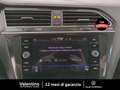 Volkswagen Tiguan 2.0 TDI DSG 150 CV SCR Life Grigio - thumbnail 17