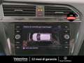 Volkswagen Tiguan 2.0 TDI DSG 150 CV SCR Life Grigio - thumbnail 18