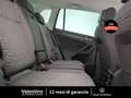 Volkswagen Tiguan 2.0 TDI DSG 150 CV SCR Life Grigio - thumbnail 11