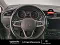 Volkswagen Tiguan 2.0 TDI DSG 150 CV SCR Life Grigio - thumbnail 13