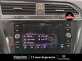 Volkswagen Tiguan 2.0 TDI DSG 150 CV SCR Life Grigio - thumbnail 16