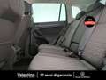 Volkswagen Tiguan 2.0 TDI DSG 150 CV SCR Life Grigio - thumbnail 10