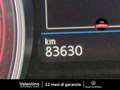 Volkswagen Tiguan 2.0 TDI DSG 150 CV SCR Life Grigio - thumbnail 14