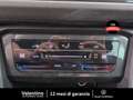 Volkswagen Tiguan 2.0 TDI DSG 150 CV SCR Life Grigio - thumbnail 19