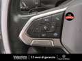 Volkswagen Tiguan 2.0 TDI DSG 150 CV SCR Life Grigio - thumbnail 15