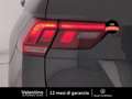 Volkswagen Tiguan 2.0 TDI DSG 150 CV SCR Life Grigio - thumbnail 9