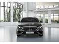 Mercedes-Benz S 350 d 4M L AMG-Sport/Pano/Burm/HUD/Sitzklima Gris - thumbnail 4
