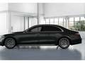 Mercedes-Benz S 350 d 4M L AMG-Sport/Pano/Burm/HUD/Sitzklima Gris - thumbnail 3