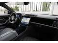 Mercedes-Benz S 350 d 4M L AMG-Sport/Pano/Burm/HUD/Sitzklima Gris - thumbnail 8