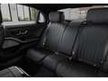 Mercedes-Benz S 350 d 4M L AMG-Sport/Pano/Burm/HUD/Sitzklima Gris - thumbnail 9