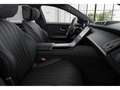 Mercedes-Benz S 350 d 4M L AMG-Sport/Pano/Burm/HUD/Sitzklima Gris - thumbnail 7