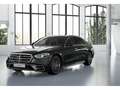 Mercedes-Benz S 350 d 4M L AMG-Sport/Pano/Burm/HUD/Sitzklima Gris - thumbnail 1