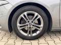 Mercedes-Benz A 180 d Lim. MBUX Progressive LED Navi 1.Hand Gris - thumbnail 10
