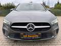 Mercedes-Benz A 180 d Lim. MBUX Progressive LED Navi 1.Hand Gris - thumbnail 8