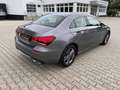 Mercedes-Benz A 180 d Lim. MBUX Progressive LED Navi 1.Hand Gris - thumbnail 5