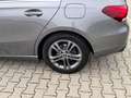 Mercedes-Benz A 180 d Lim. MBUX Progressive LED Navi 1.Hand Gris - thumbnail 11