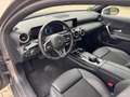Mercedes-Benz A 180 d Lim. MBUX Progressive LED Navi 1.Hand Gris - thumbnail 13