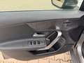 Mercedes-Benz A 180 d Lim. MBUX Progressive LED Navi 1.Hand Gris - thumbnail 14