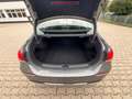 Mercedes-Benz A 180 d Lim. MBUX Progressive LED Navi 1.Hand Gris - thumbnail 16