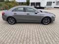 Mercedes-Benz A 180 d Lim. MBUX Progressive LED Navi 1.Hand Gris - thumbnail 6