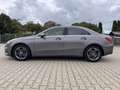 Mercedes-Benz A 180 d Lim. MBUX Progressive LED Navi 1.Hand Gris - thumbnail 2