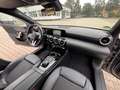 Mercedes-Benz A 180 d Lim. MBUX Progressive LED Navi 1.Hand Gris - thumbnail 18
