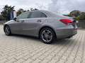 Mercedes-Benz A 180 d Lim. MBUX Progressive LED Navi 1.Hand Gris - thumbnail 3