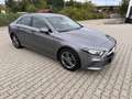 Mercedes-Benz A 180 d Lim. MBUX Progressive LED Navi 1.Hand Gris - thumbnail 7