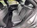 Mercedes-Benz A 180 d Lim. MBUX Progressive LED Navi 1.Hand Gris - thumbnail 15