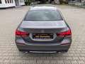 Mercedes-Benz A 180 d Lim. MBUX Progressive LED Navi 1.Hand Gris - thumbnail 4