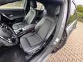 Mercedes-Benz A 180 d Lim. MBUX Progressive LED Navi 1.Hand Gris - thumbnail 12