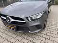 Mercedes-Benz A 180 d Lim. MBUX Progressive LED Navi 1.Hand Gris - thumbnail 9