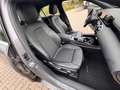 Mercedes-Benz A 180 d Lim. MBUX Progressive LED Navi 1.Hand Gris - thumbnail 17