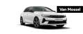 Opel Astra Electric 54 kWh Edition | Vanaf €42749,- | Nu te b White - thumbnail 1