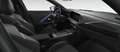 Opel Astra Electric 54 kWh Edition | Vanaf €42749,- | Nu te b White - thumbnail 6