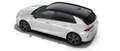 Opel Astra Electric 54 kWh Edition | Vanaf €42749,- | Nu te b White - thumbnail 4