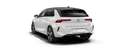 Opel Astra Electric 54 kWh Edition | Vanaf €42749,- | Nu te b White - thumbnail 3