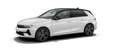 Opel Astra Electric 54 kWh Edition | Vanaf €42749,- | Nu te b White - thumbnail 2