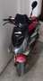 Aprilia SR 50 siva - thumbnail 6