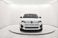Renault R 5 enault Techno urban range 120cv Bianco - thumbnail 2