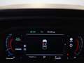 Nissan Qashqai 1.5 e-POWER N-Connecta Grigio - thumbnail 10