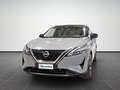 Nissan Qashqai 1.5 e-POWER N-Connecta Grigio - thumbnail 1