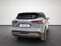 Nissan Qashqai 1.5 e-POWER N-Connecta Grigio - thumbnail 6