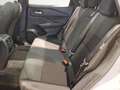 Nissan Qashqai 1.5 e-POWER N-Connecta Grigio - thumbnail 11