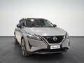 Nissan Qashqai 1.5 e-POWER N-Connecta Grigio - thumbnail 3