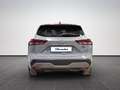 Nissan Qashqai 1.5 e-POWER N-Connecta Grigio - thumbnail 5