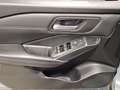 Nissan Qashqai 1.5 e-POWER N-Connecta Grigio - thumbnail 8